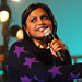 Watch The Mindy Project Tonight!