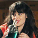 New Girl Gets Cabin Cozy on Tonight's All-New Episode