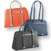 Porsche Doesn't Just Make Cars Anymore... They Now Make Handbags