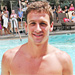 Ryan Lochte Lands E! Reality TV Show