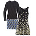 Now in Stores: Jason Wu's New Contemporary Line, Miss Wu
