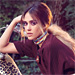 Jessica Alba's InStyle Cover Shoot: Watch the Video!