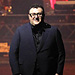5 Life Lessons from Lanvin's Alber Elbaz