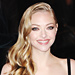 Golden Globes: Amanda Seyfried Is Still Looking for Her Dress
