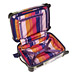 Anna Sui for Tumi: Shop the New Collection