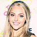 Found It! AnnaSophia Robb's Favorite Mascara