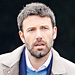 Ben Affleck on His Family: "It's the Most Important Thing in My Life"