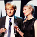 Watch the Critics' Choice Movie Awards Tonight on The CW