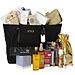 Sneak Peek: Inside the 2013 Golden Globes Gift Bag