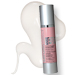 BB Creams: They're Not Just for Your Skin Anymore!