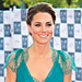 Kate Middleton, Happy 31st Birthday! Love, InStyle