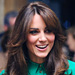 It's Kate Middleton's Birthday! Give Yourself a Princess Makeover