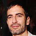Marc Jacobs Makeup Coming This Fall, Justin Bieber Hosting SNL, and More!