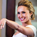 Nashville: Juliette’s 2.68-Carat Diamond Engagement Ring