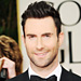 Nicki Minaj and Adam Levine Designing Clothes for Kmart, ShopYourWay.com