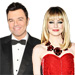 Watch the Oscars Nominations Livestream Here! 