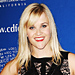Watch the People's Choice Awards Tonight on CBS!