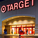 Target Will Match Prices on Amazon.com, Walmart.com, and More Sites