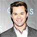 Andrew Rannells of Girls: "The Boys Are Just As Confused As The Girls"