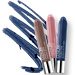 Clinique to Launch Chubby Stick Eye Shadows!
