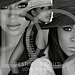 Destiny's Child to Release First Album in Eight Years