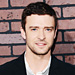 New Music Coming from Justin Timberlake: Watch His Twitter Today At Noon EST