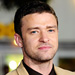Justin Timberlake Will Release New Music In Three Days