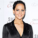 2013 Oscar Nominations Announced: See The Nominees!