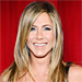 2013 People's Choice Awards: Our 10 Favorite Beauty Moments