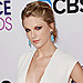 People’s Choice Awards 2013: See What Everyone Wore!
