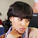 Scandal Returns Tonight: Here's What to Expect