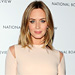 Emily Blunt's Sleek Dress Is This Week's Top Pin!