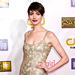7 Conversation Starters to Try at Your Golden Globes Watch Party