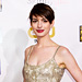 Critics' Choice Movie Awards 2013: All the Fashion Details!