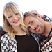 Gangster Squad with Ryan Gosling and Emma Stone Opens Today!