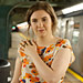 Girls Season 2 Premieres Tonight on HBO
