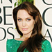 Golden Globes 2013: See The Best Gowns of All Time