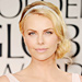 Golden Globes 2013: Try on Last Year's Hairstyles