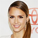 Golden Globes 2013: New Presenters Announced
