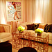 InStyle on Instagram: Go Behind-the-Scenes at the Golden Globes!