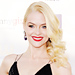 Critics' Choice Awards 2013: Jason Wu Approved Jaime King's Look