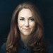 Kate Middleton's Official Royal Portrait Unveiled: See It Here!