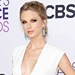 Who Dressed Best This Week? Vote Here!