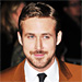 Ryan Gosling's Cameo on Jimmy Kimmel, Beyoncé's Archive Room, and More!
