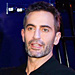 Marc Jacobs: "Louis Vuitton Is Working On Developing a Fragrance"