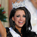 Miss America 2013: Watch The Pageant Tonight!