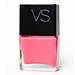 Victoria's Secret Is Launching Nail Polish: See the Colors Here!