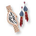 Designer Items We’re Obsessed With This Week