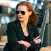 In Theaters Now: Jessica Chastain's Oscar-Nominated Zero Dark Thirty 