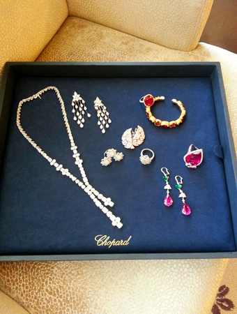 Chopard